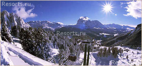 Hotel Gasthof Hubertus 26